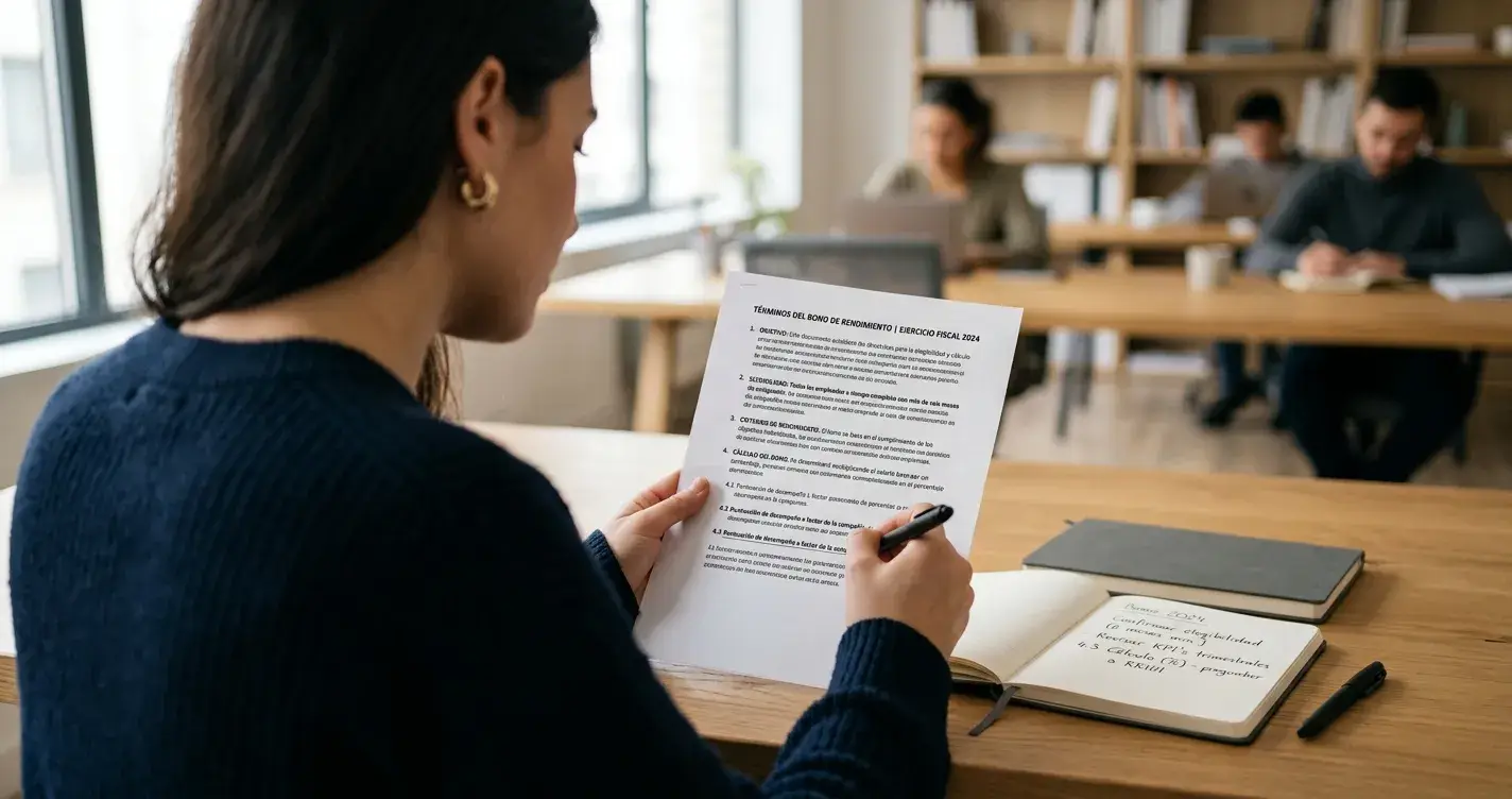 Bonos inmediatos fuera de DGOJ con requisitos y letra pequeña