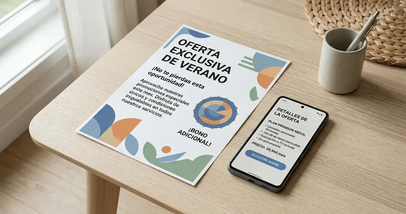 Bonos de bienvenida con Bizum y requisitos de apuesta en casinos