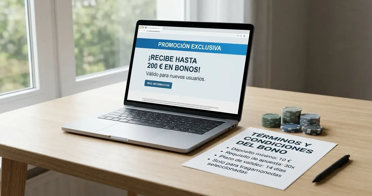 Bonos de bienvenida y tiradas gratis al pagar con TRON TRX