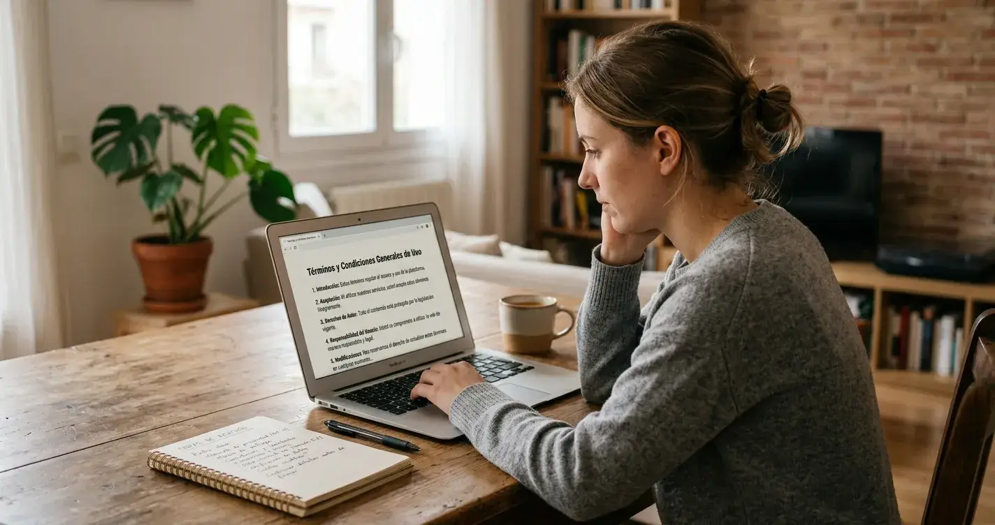 Bonos y giros gratis con Neosurf según requisitos y métodos excluidos