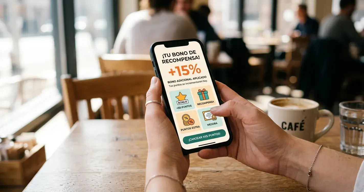 Bonos y promociones disponibles para depósitos con Cardano en casinos online