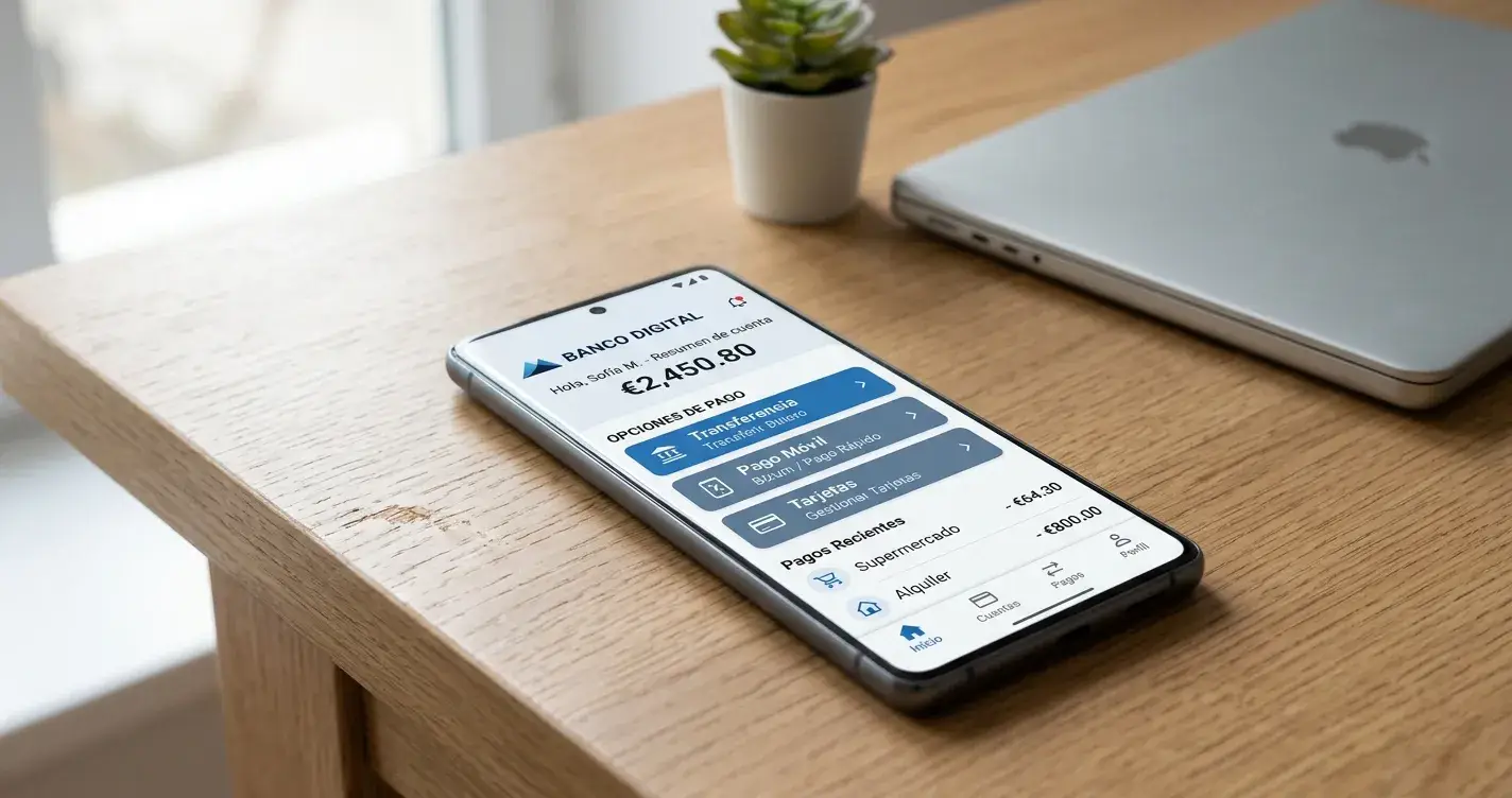 Casino Online con CaixaBank Pay: Mejores Opciones 2026