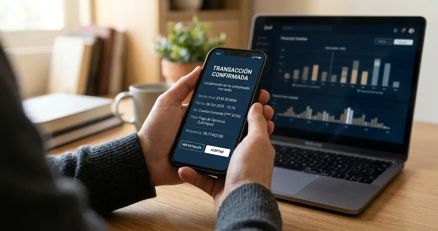 Retirada rápida con Binance Coin y límites por operación