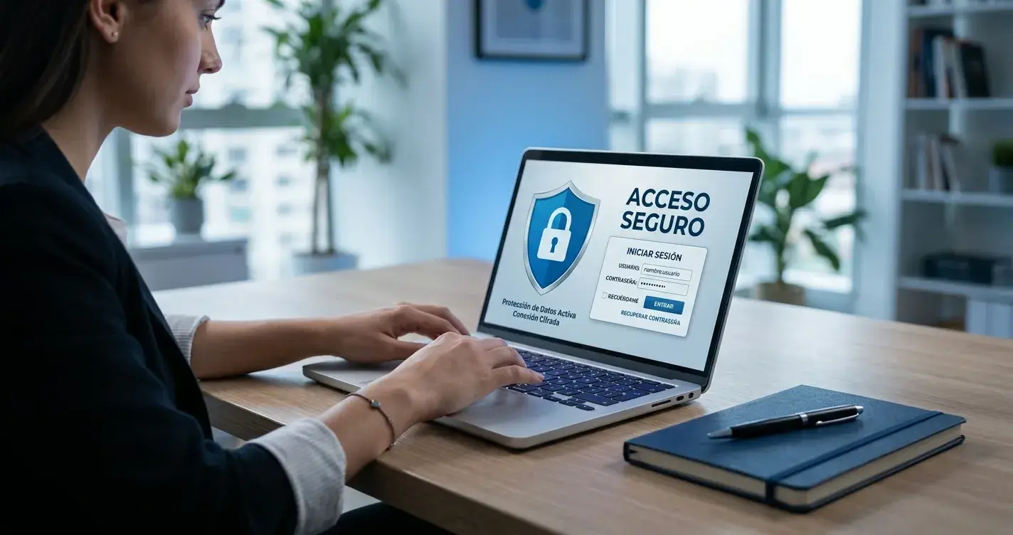 Seguridad y privacidad en transacciones con Cardano en casinos online
