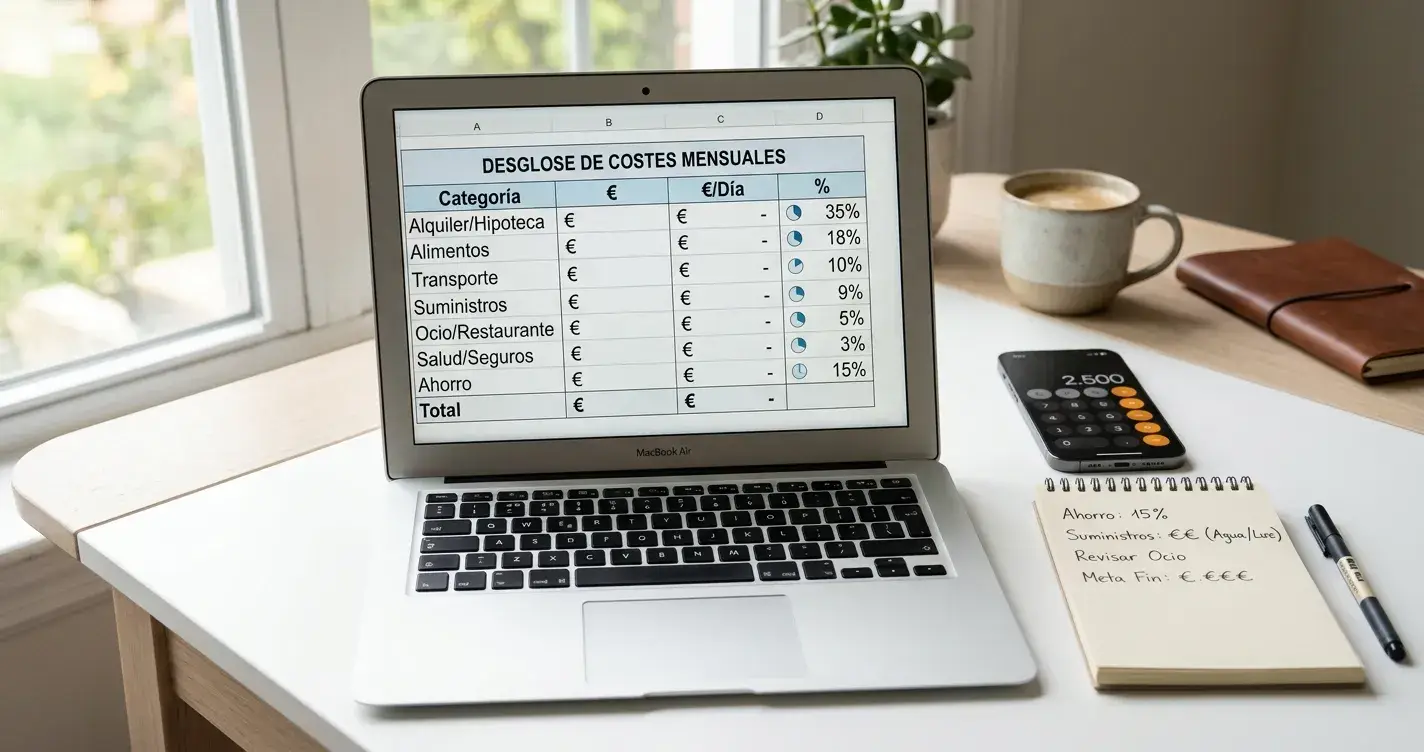Comisiones y costes reales de Neteller: desglose completo
