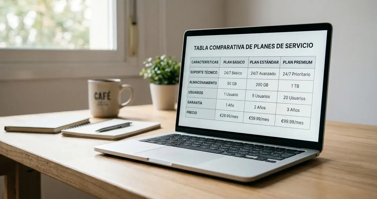 Comparativa de casinos online que aceptan Dogecoin en España