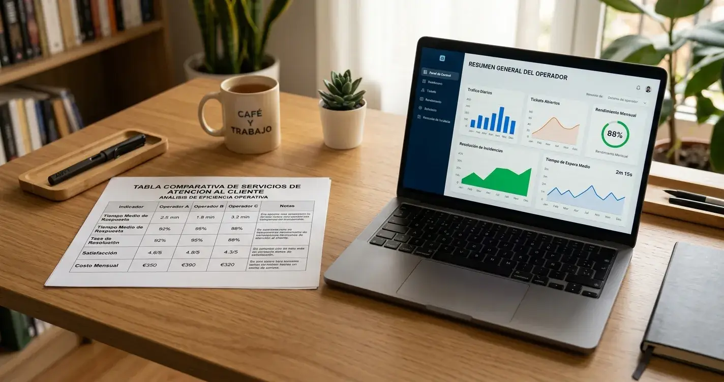 Comparativa de casinos online que aceptan Ethereum en España con tabla de operadores y licencias