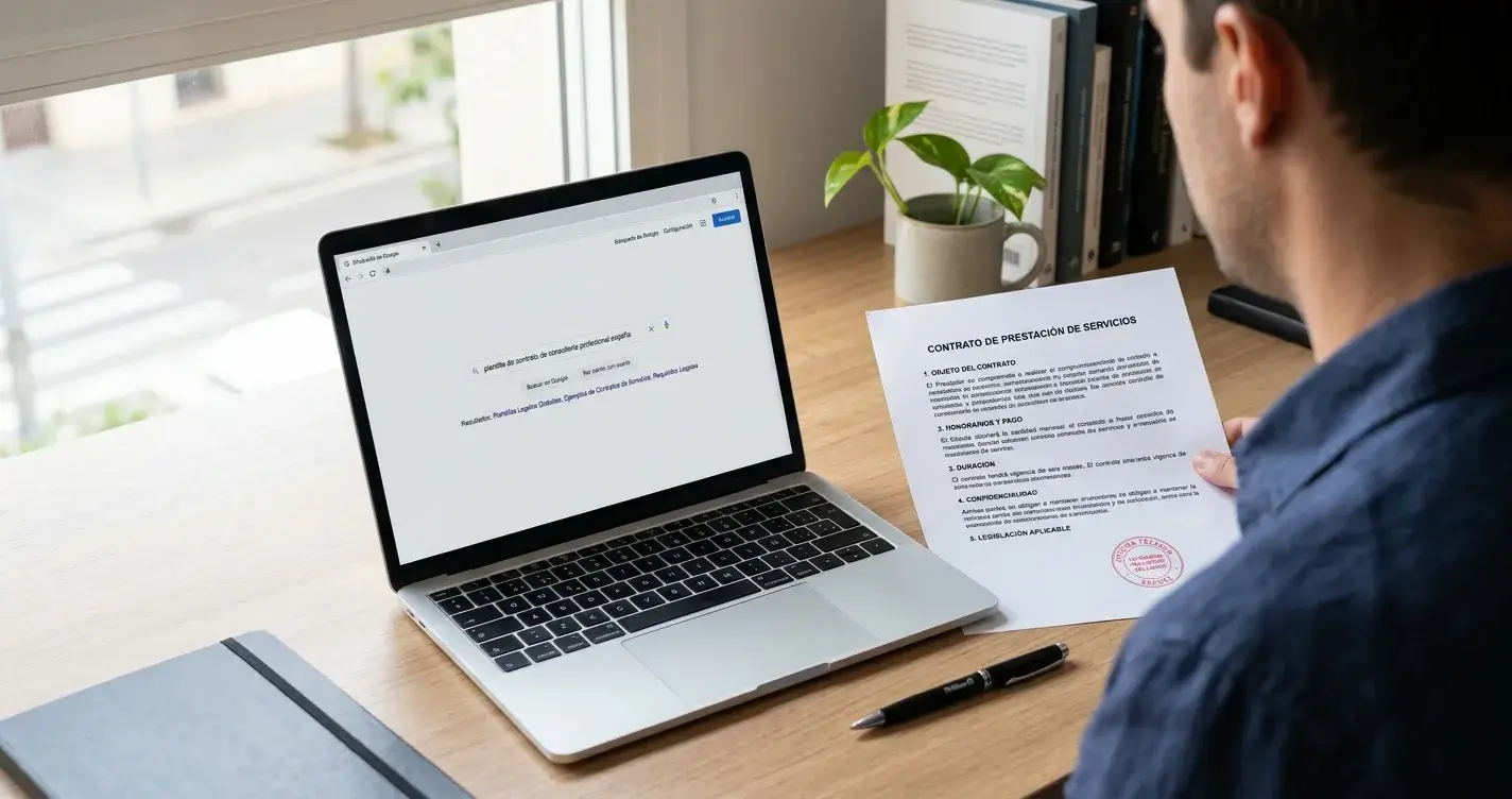 Documento oficial y portátil abierto en el registro público de licencias de la DGOJ para verificación