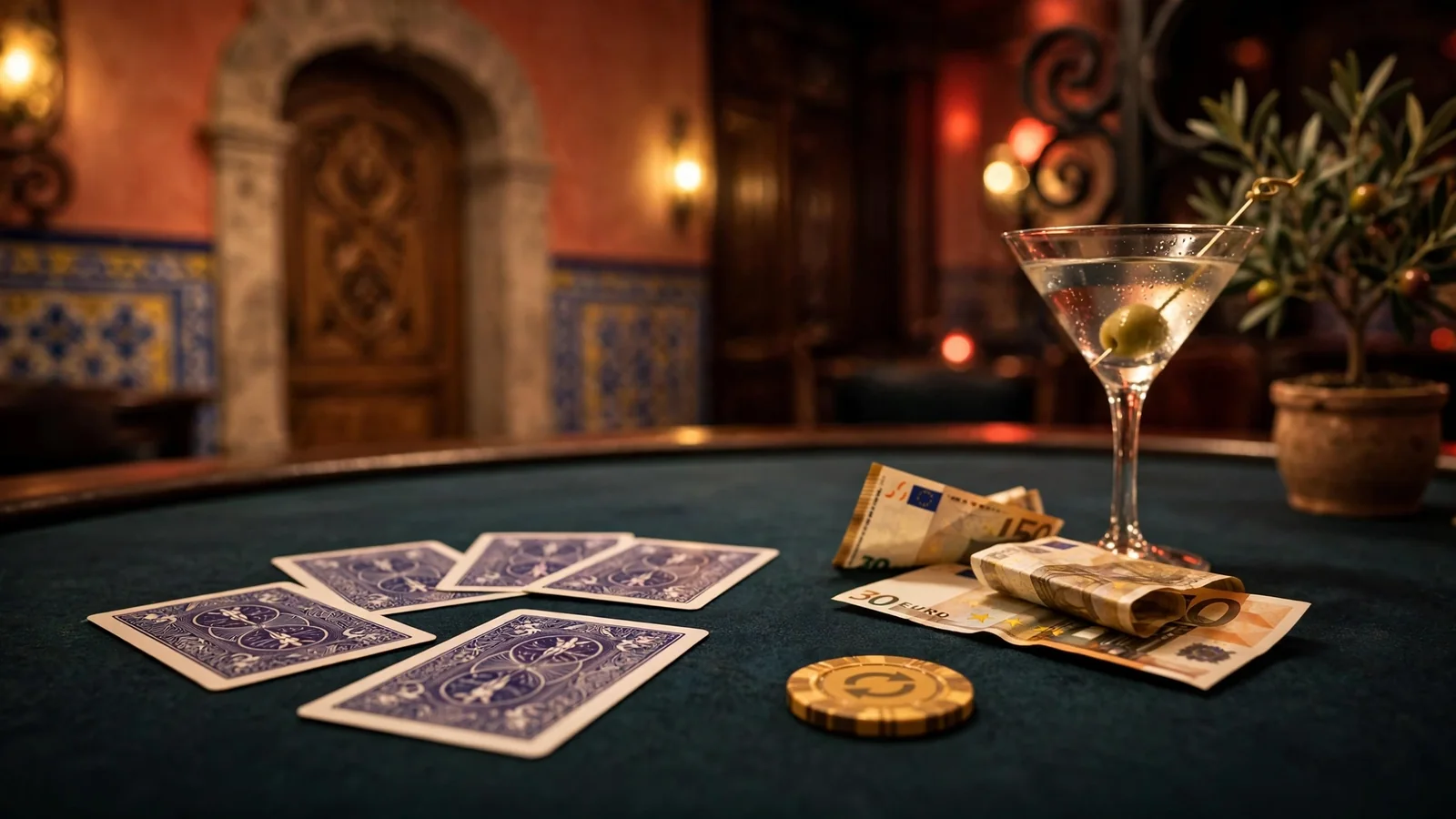Bonos de reembolso en casino: cómo funcionan