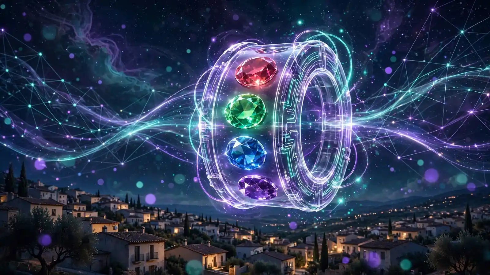 Casino tragaperras Starburst: cómo funciona