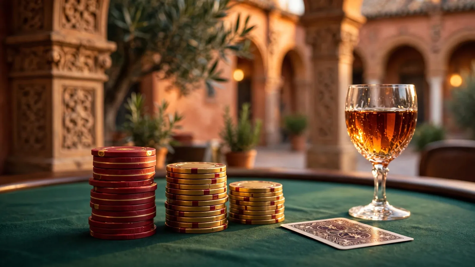 Casinos online fiables en España: cómo comprobarlos