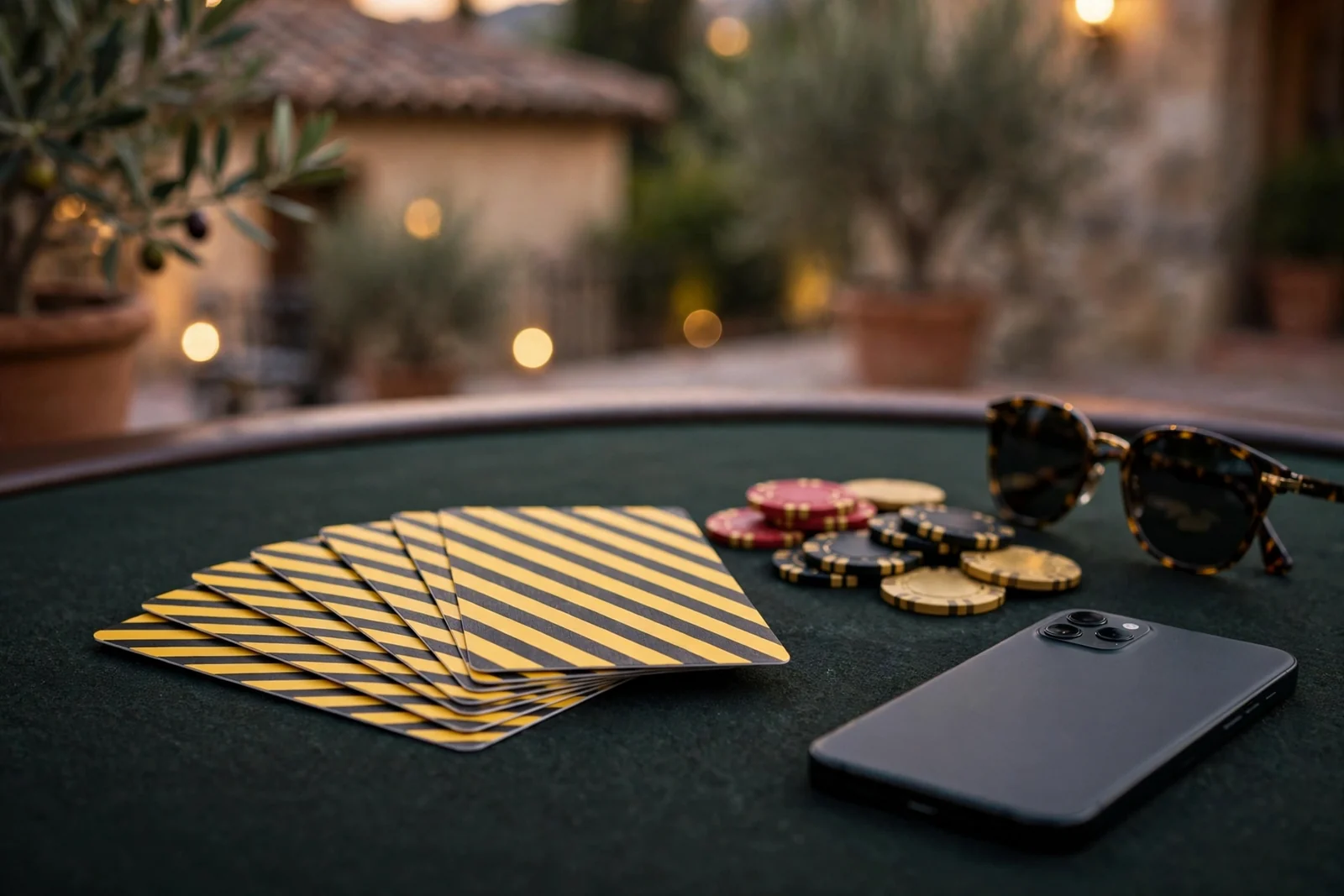 Casinos online que aceptan Neosurf: qué comprobar