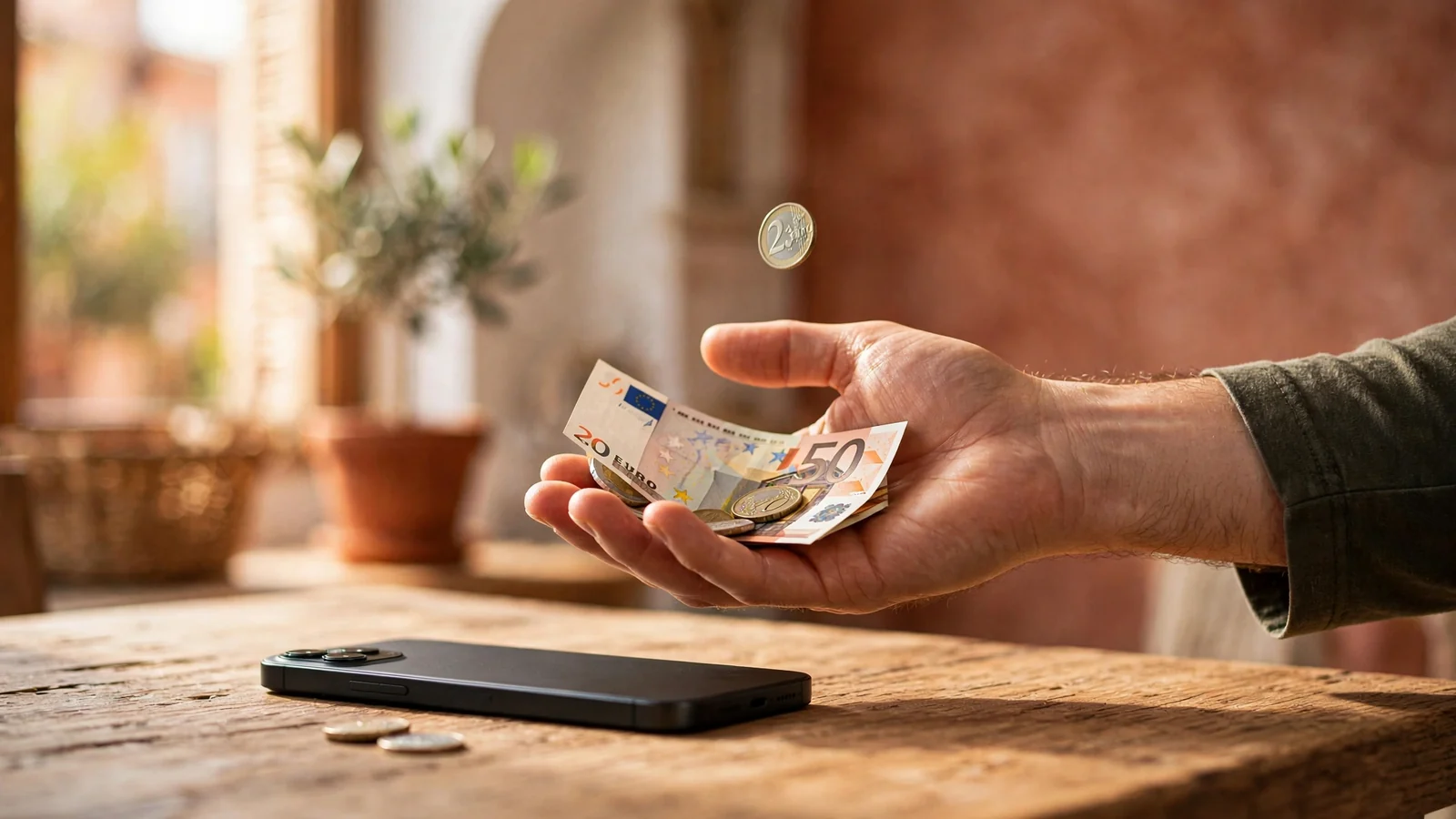 Casinos online que pagan rápido: ingreso y retirada