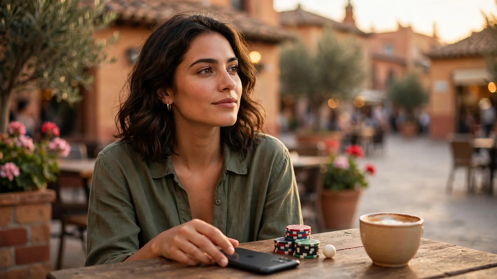 Apps de casino para ganar dinero real: pagos y cobros