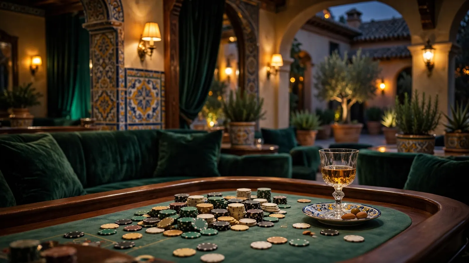 Casinos con juegos NetEnt: cómo valorarlos