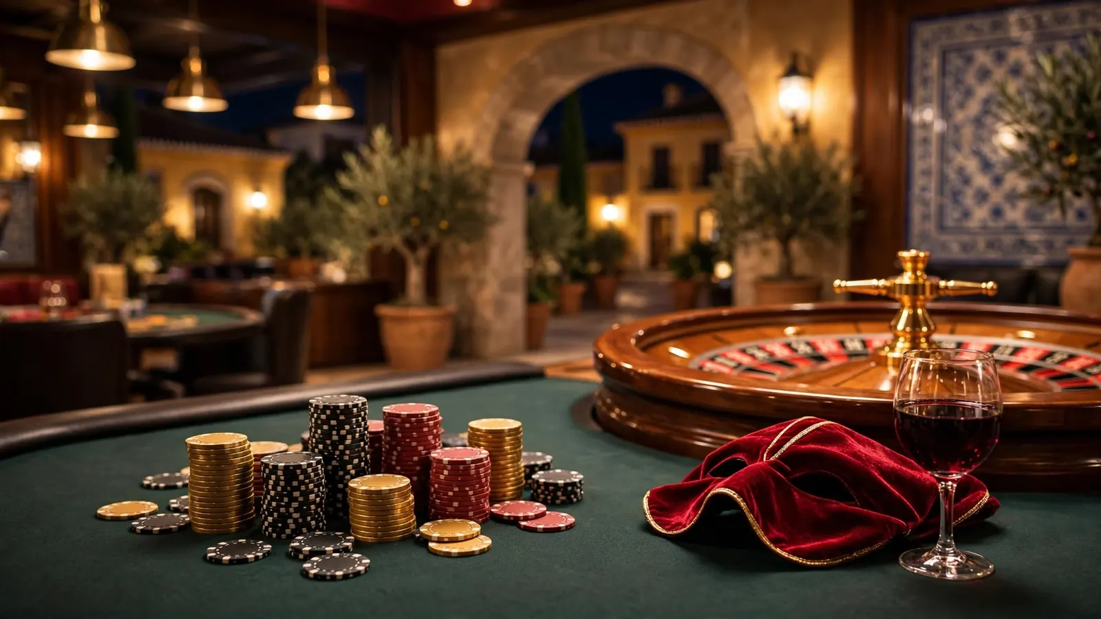 Casinos con Thunderkick: criterios para valorarlos
