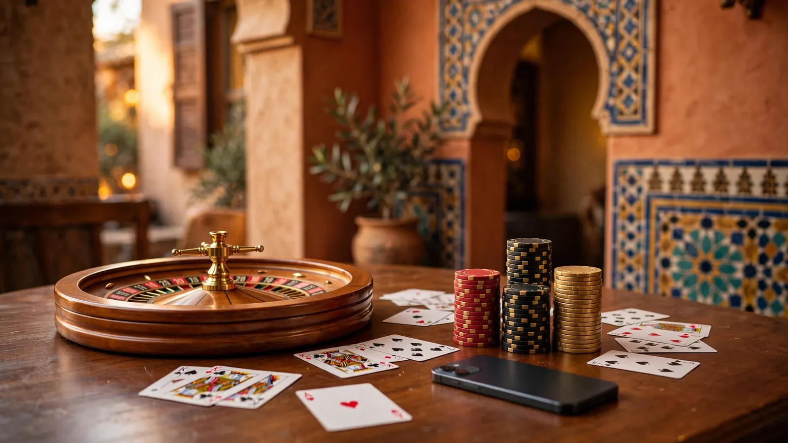 Casinos online con Klarna en España: pagos y bonos