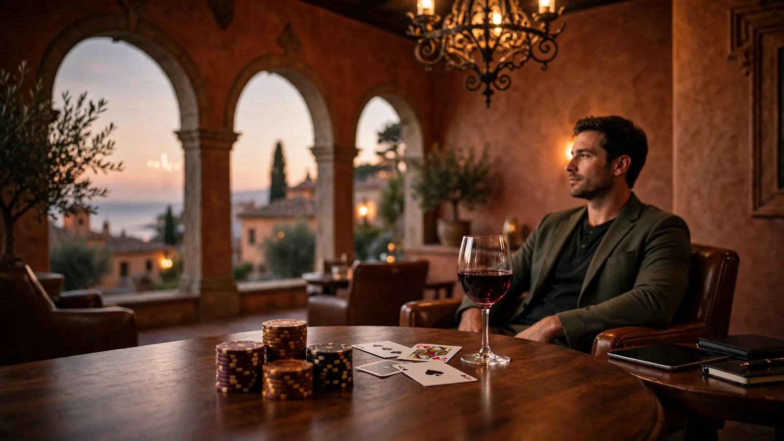 Casinos online con Pragmatic Play: criterios para comparar