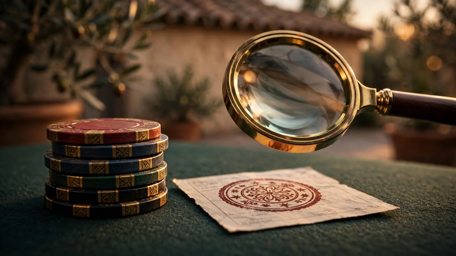 Mejores casinos online sin depósito mínimo: condiciones