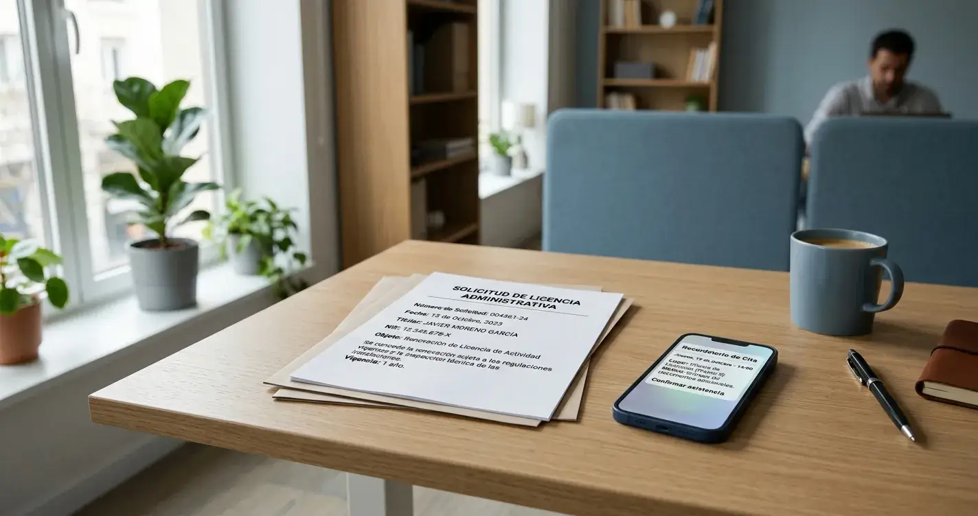 Juego responsable y legalidad con DGOJ y RGIAJ para pagos con Google Pay