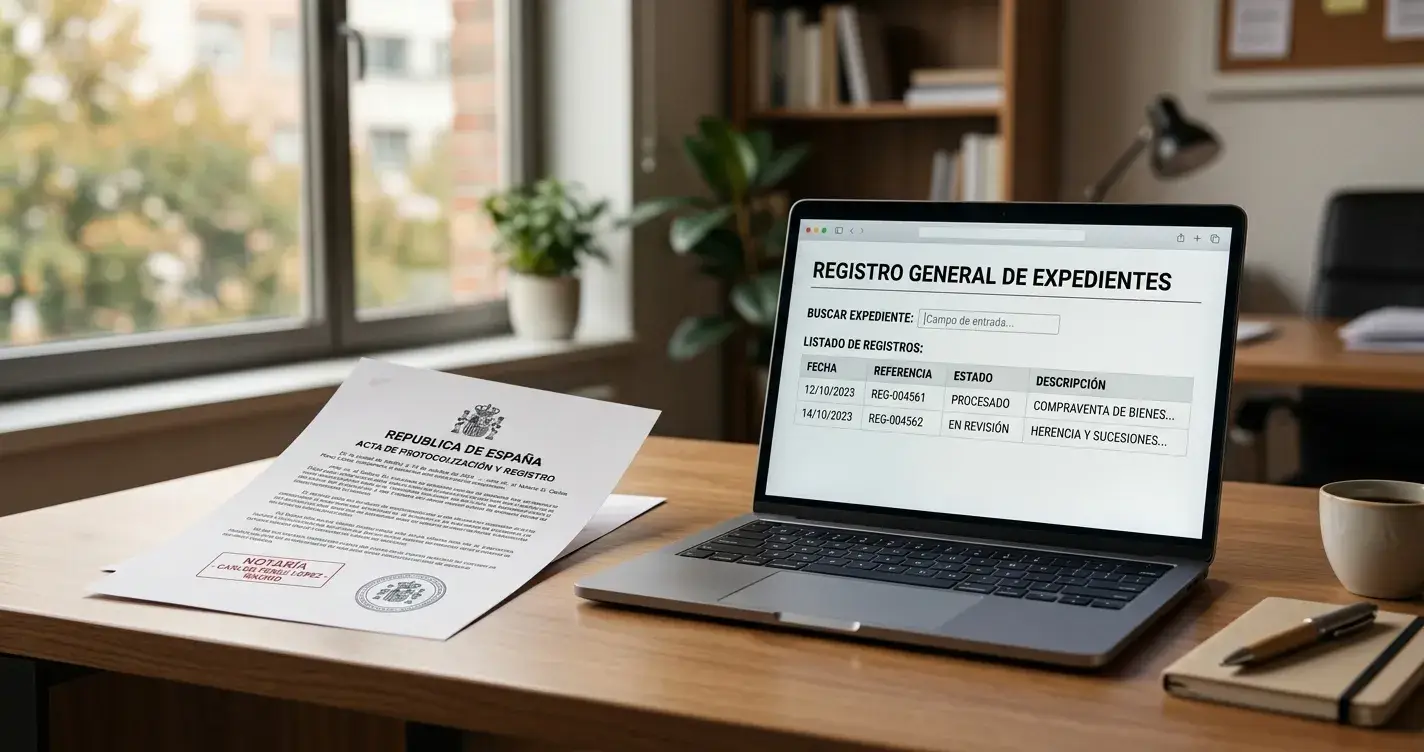 Legalidad de los casinos con TRON TRX en España y registro de la DGOJ