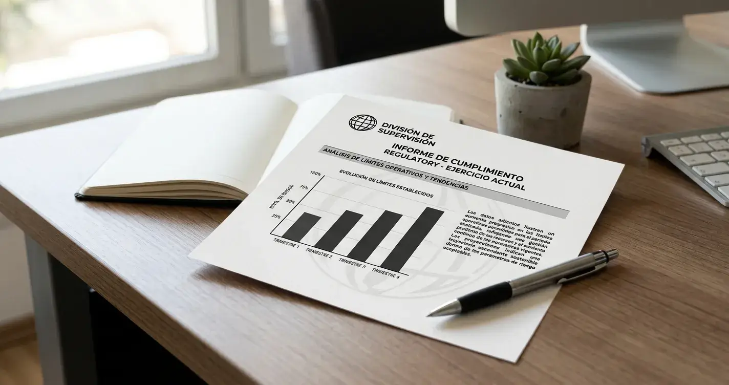 Límites de depósito DGOJ en España: qué debes saber