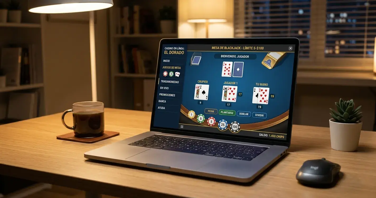 Mejores Casinos sin Licencia en España 2026 — Guía Real
