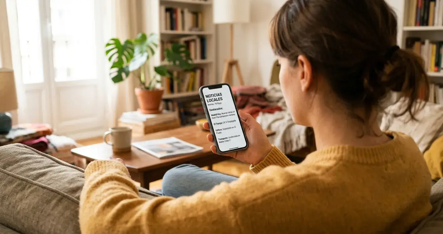 Uso de Neosurf y myNeosurf en el móvil para pagos sin tarjeta