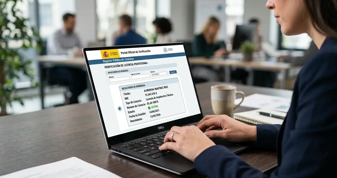Portal oficial cert.gcb.cw para verificación de licencias de la Curaçao Gaming Authority