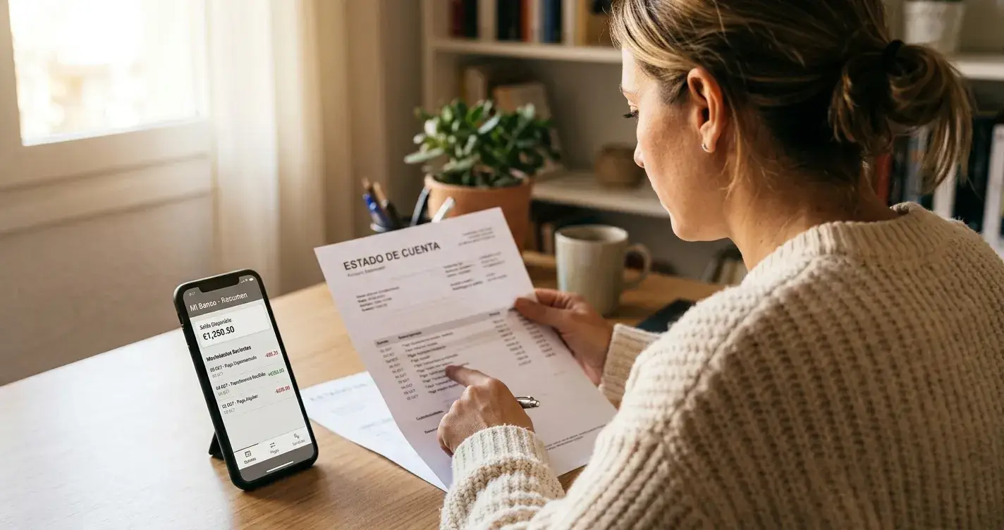 Retirada de ganancias con método alternativo tras depositar con Neosurf