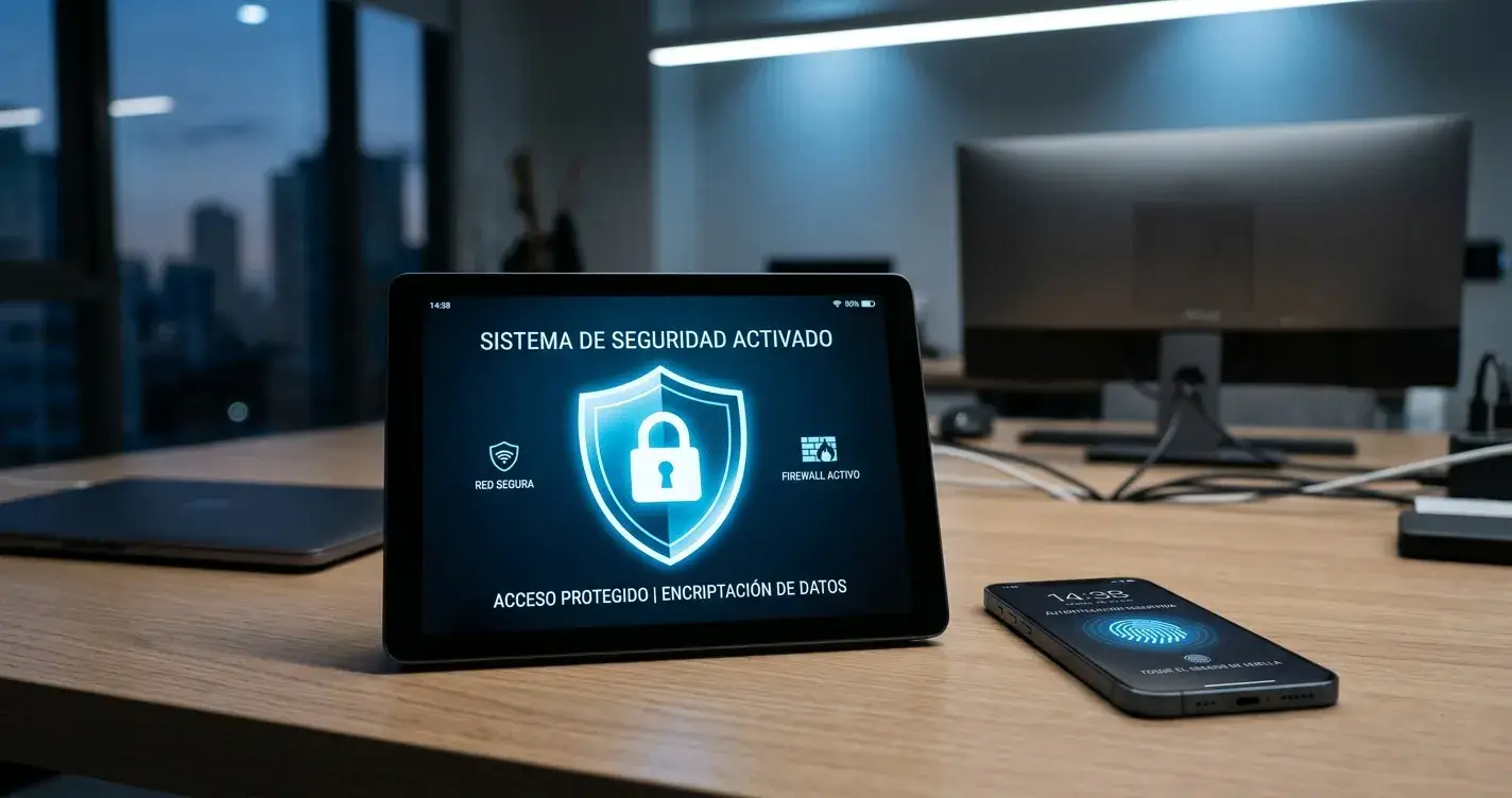 Seguridad de Neteller: protección de datos y cifrado