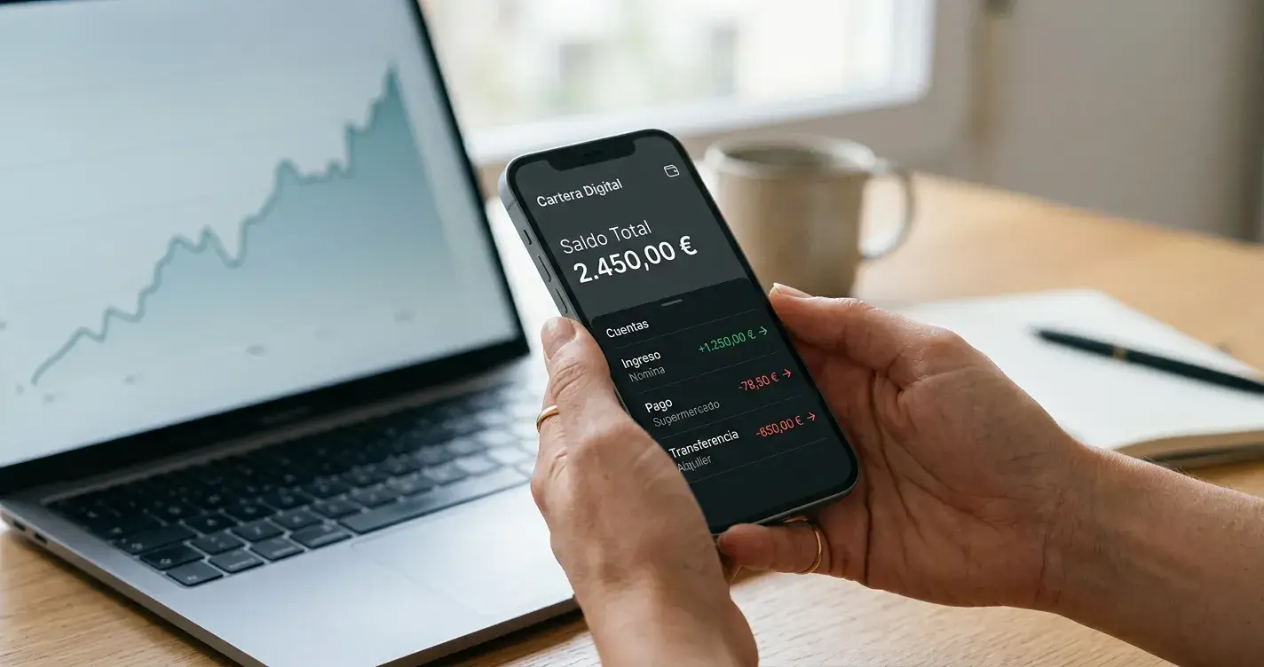 Cómo depositar y retirar con Dogecoin en casinos online paso a paso